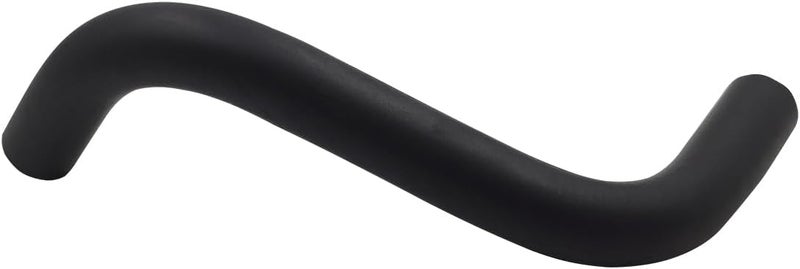 LXROAR01 PCV Hose for Nissan Altima 2.5L 2007-2012, Blow by & Crankcase Breather Hose - Image 1